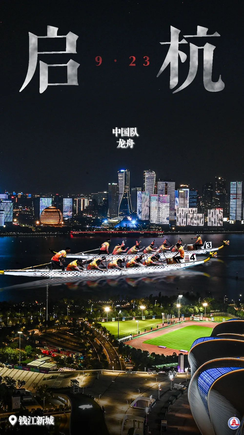 大宝lg游戏官网